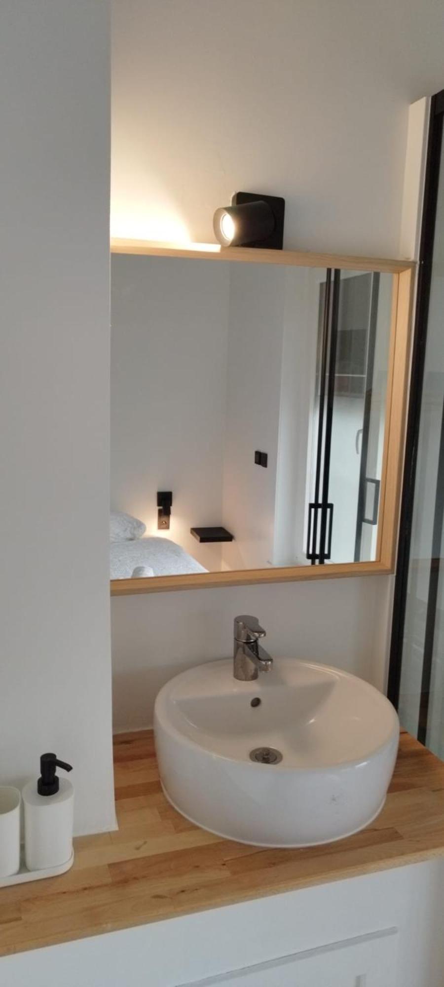 D 28 Maison d'hôtes 2*