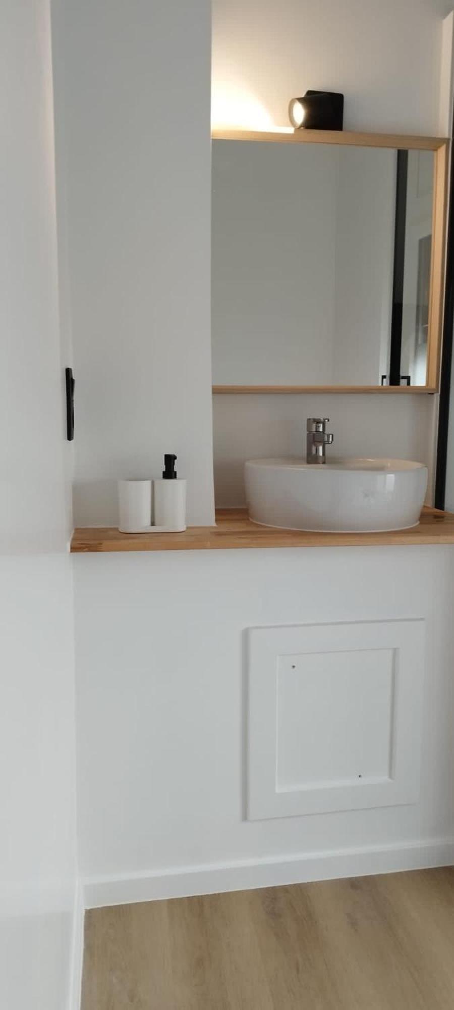 D 28 Maison d'hôtes Bruges