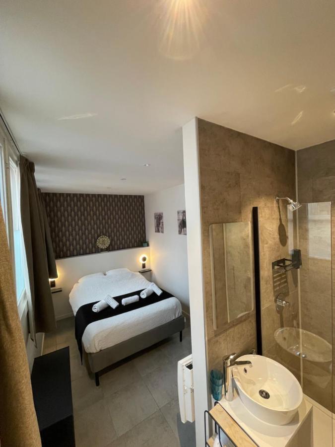 Gasthof D 28 2*