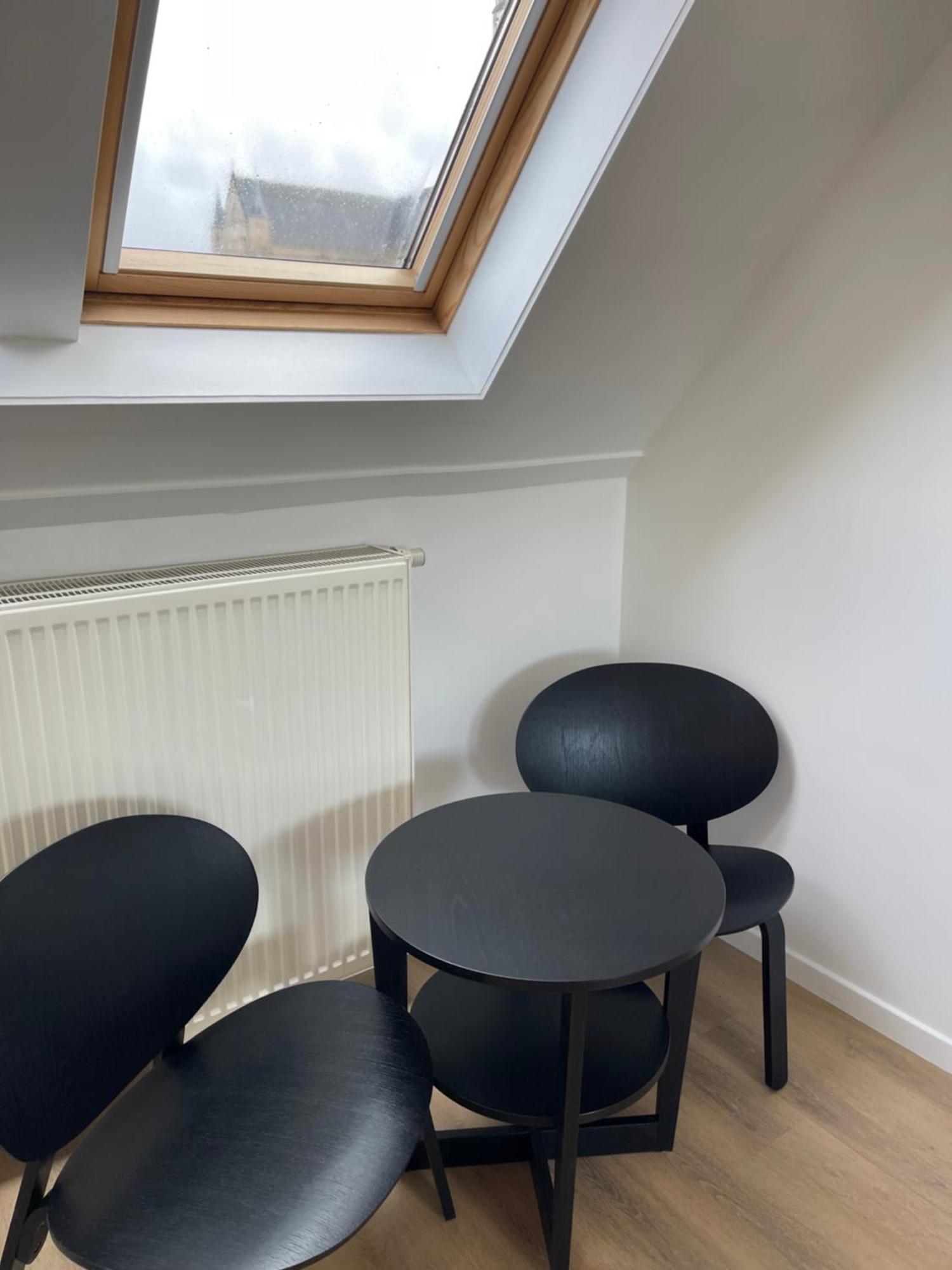 Gasthof D 28 2*