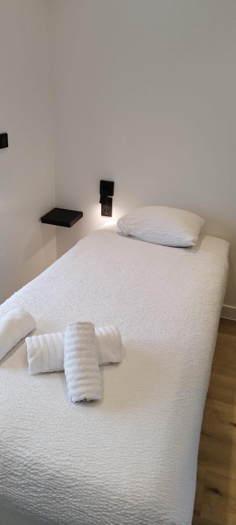 D 28 Gasthof 2*